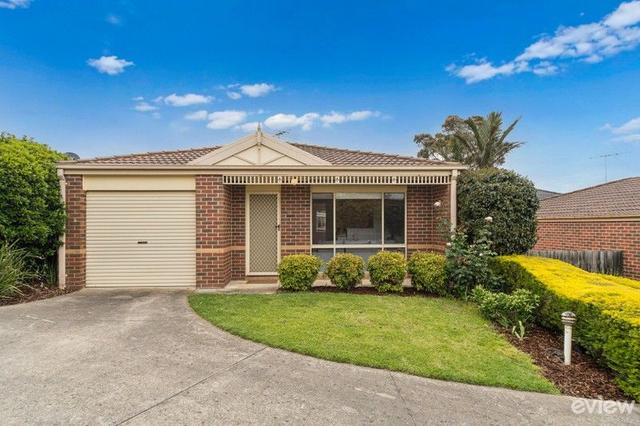 9/293 Cranbourne-Frankston Road, VIC 3910