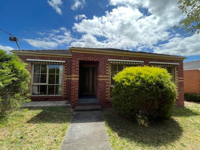 1/39 Victoria Street, VIC 3128
