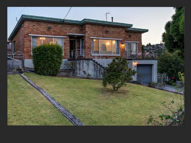 29 Peel Street, TAS 7249