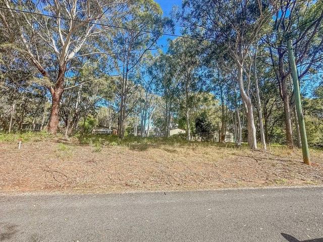 10 Little Cove Rd, QLD 4184