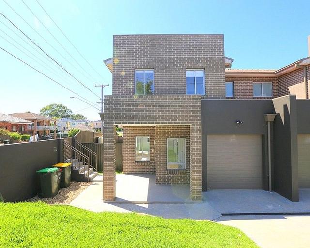 14F Glassop Street, NSW 2200