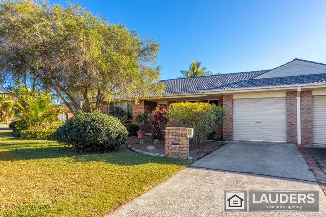 1/19 Suni Drive, NSW 2430