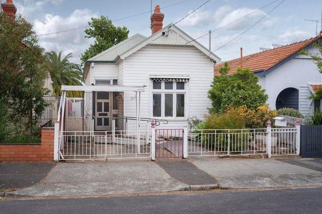 52 Mansfield Street, VIC 3071