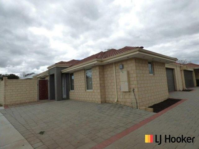 400A Berwick Street, WA 6102