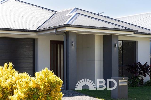 16 Mornington Parade, QLD 4505