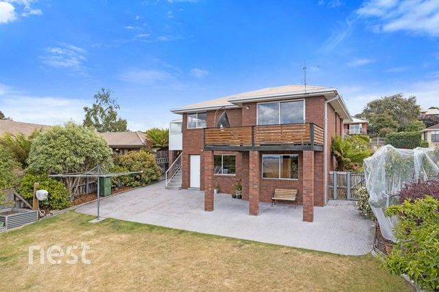 5 Montego Court, TAS 7052