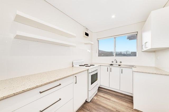 11/13 Harvard Street, NSW 2111