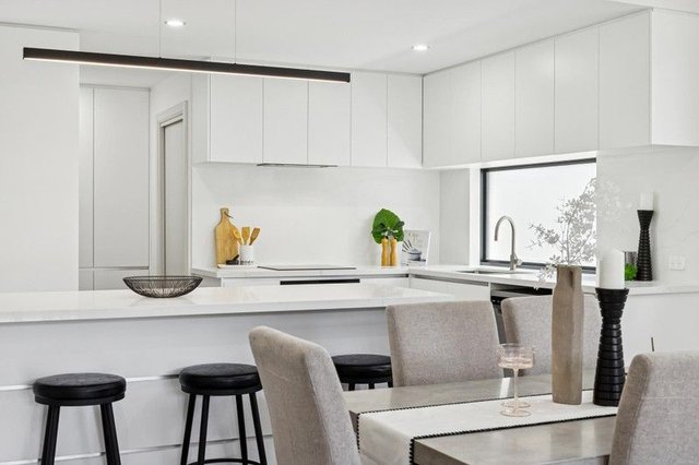 292B Drake Street, WA 6062