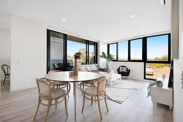 808/10 Aviators Way, NSW 2750