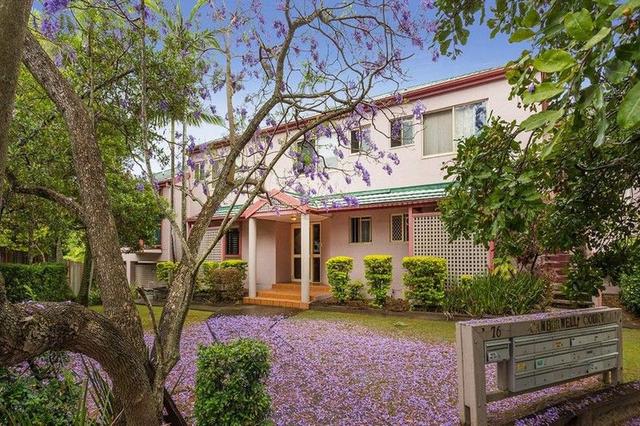 17/76 Lisburn Street, QLD 4169