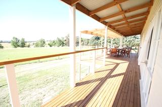 Deck (2012-11-14)