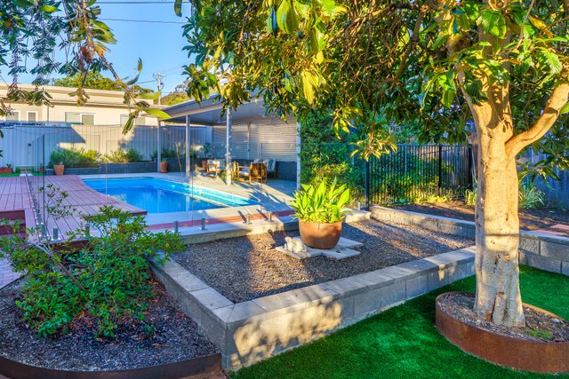 30 Rivett Street, ACT 2602