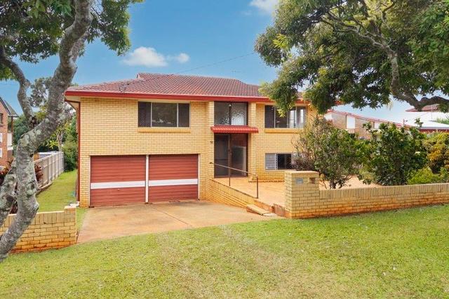 52 Coburg Street East, QLD 4163
