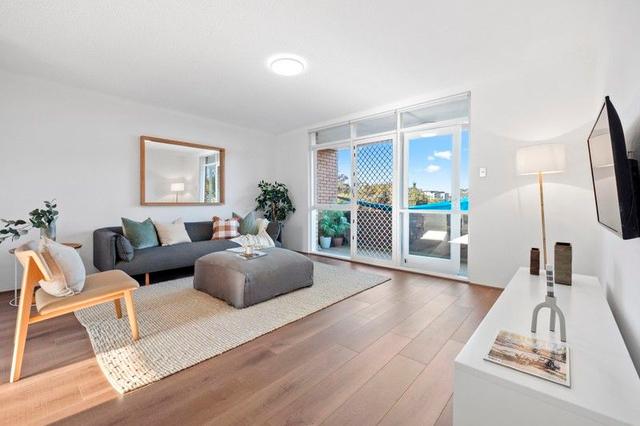 8/81 Middle Street, NSW 2032