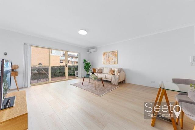 13/46-48 Marlborough Road, NSW 2140