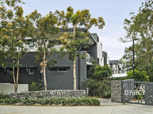 78/390 Simpsons Road, QLD 4065