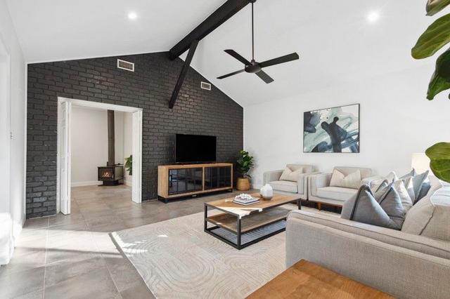 53 Robertson Street, NSW 2758