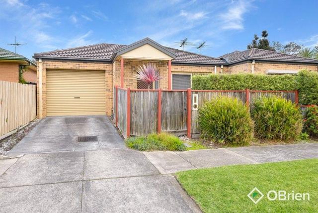 5/27 Deane Street, VIC 3199