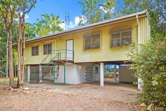 103 Bagot Road, NT 0820