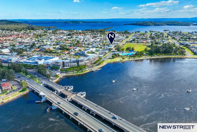 28 Belmont Street, NSW 2281
