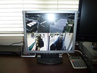 Security (2012-10-24)