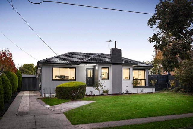 167 Mountain View Parade, VIC 3084