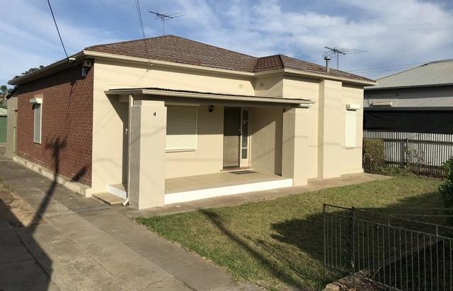 4 Elgin Street, SA 5011