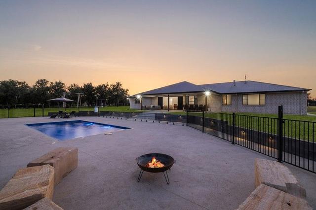 28 Cook Road, QLD 4518