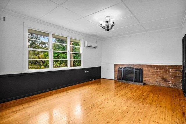 31 Commonwealth Crescent, NSW 2760