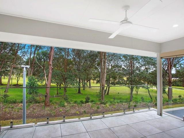 WW/027 Warbler Way, NSW 2307