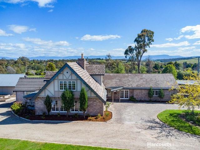 31 Devon Hills Road, TAS 7300