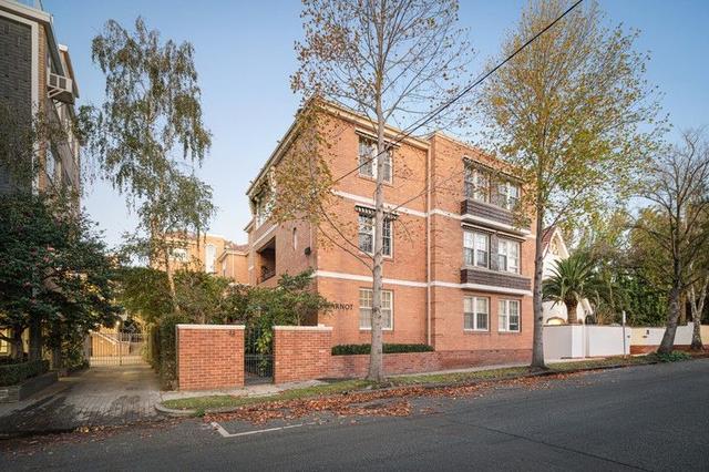 8/32 Marne Street, VIC 3141
