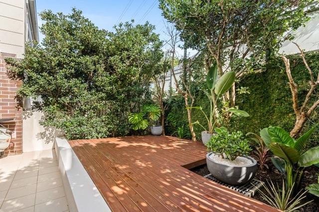 9/26-28 Shackel Avenue, NSW 2100