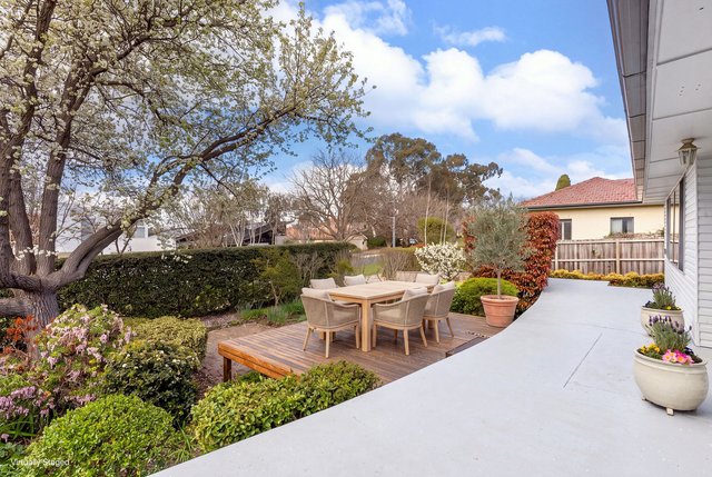 2/22 Hodgkinson Street, ACT 2603