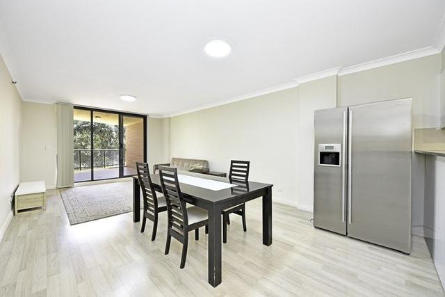 123/1-3 Beresford Road, NSW 2135