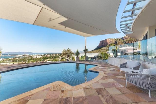 1 Cottesmore Crescent, QLD 4810