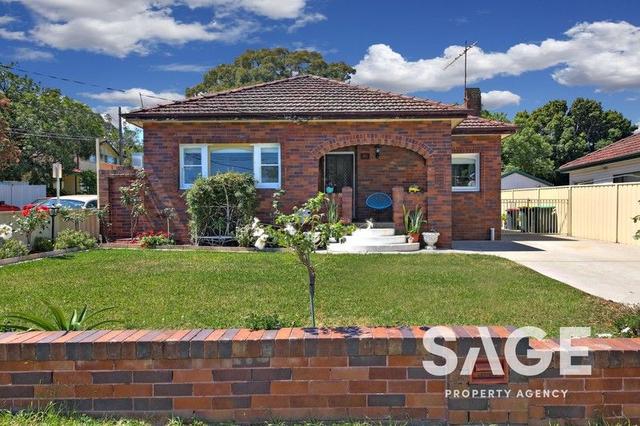 34 Heath Road, NSW 2221