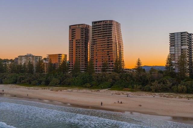 706/58 The Esplanade, QLD 4220