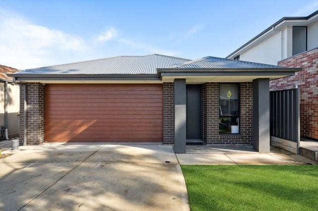 26 Kelvin Avenue, SA 5046