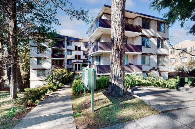 7/34-40 Edensor Street, NSW 2121