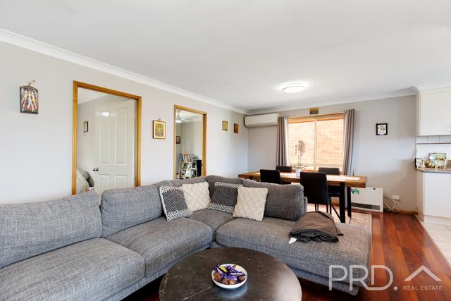 3/227 Wynyard Street, NSW 2720