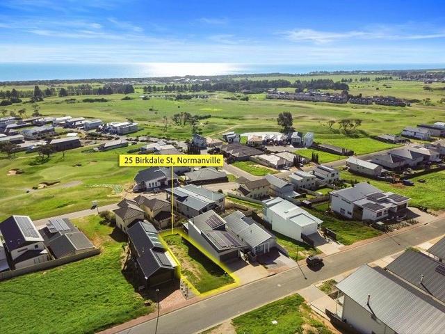 25 Birkdale Street, SA 5204