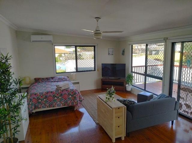 1/56 Nielson Street, QLD 4032