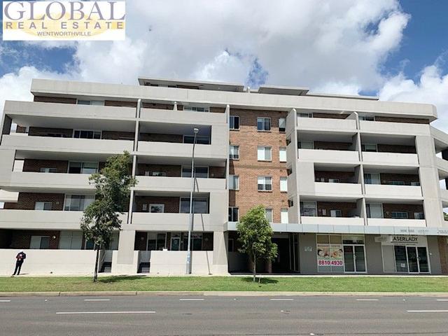 2 Rawson Road, NSW 2145