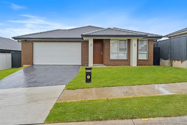 4 Somerset Street, NSW 2571