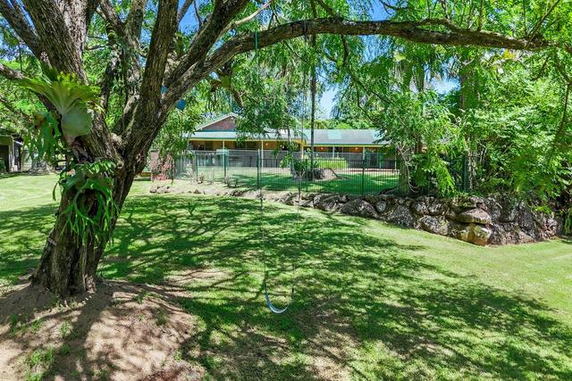 81 Shaws Lane, NSW 2477