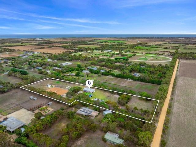 31 Graham Lane, VIC 3227