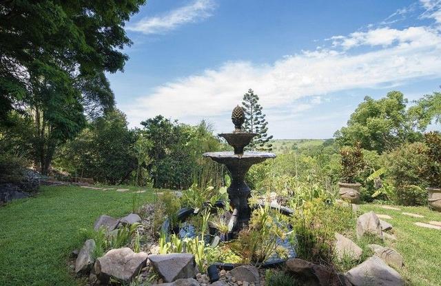 3 Millar Street, NSW 2480