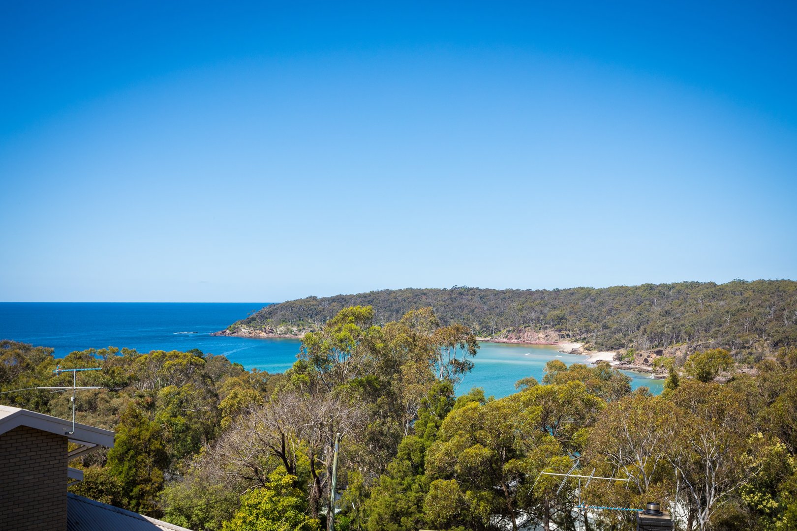 2B Kanangra Street, Pambula Beach NSW 2549 Allhomes