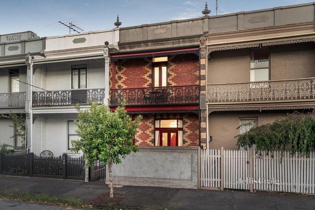 144 Charles Street, VIC 3067